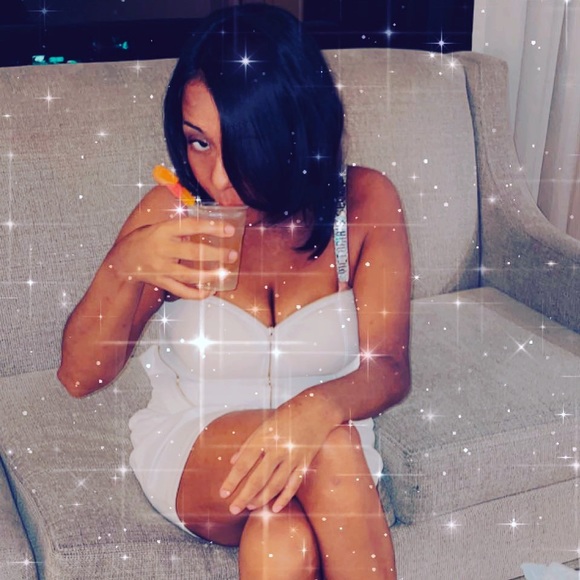 Meet your Posher, Heidi - Picture 4 of 4